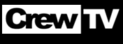 Crew TV