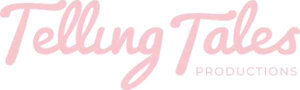 Telling Tales Productions